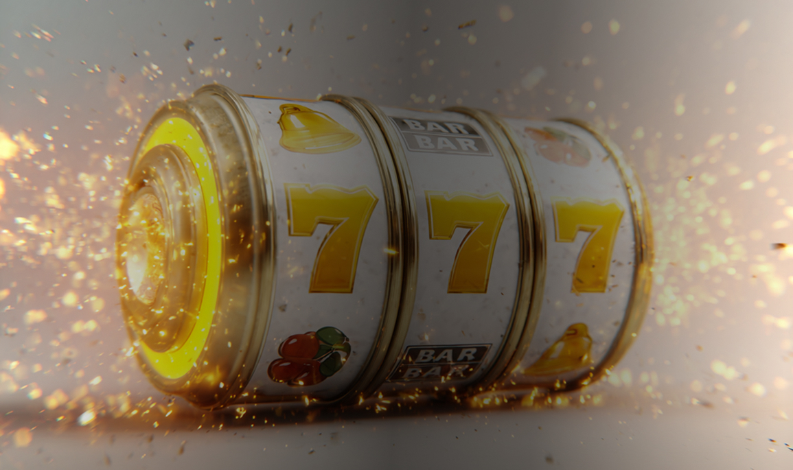 Winz-io