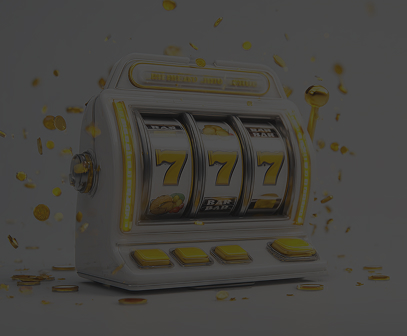 Winz-io
