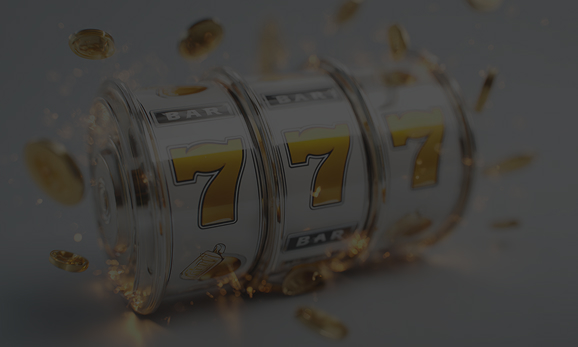 Winz-io