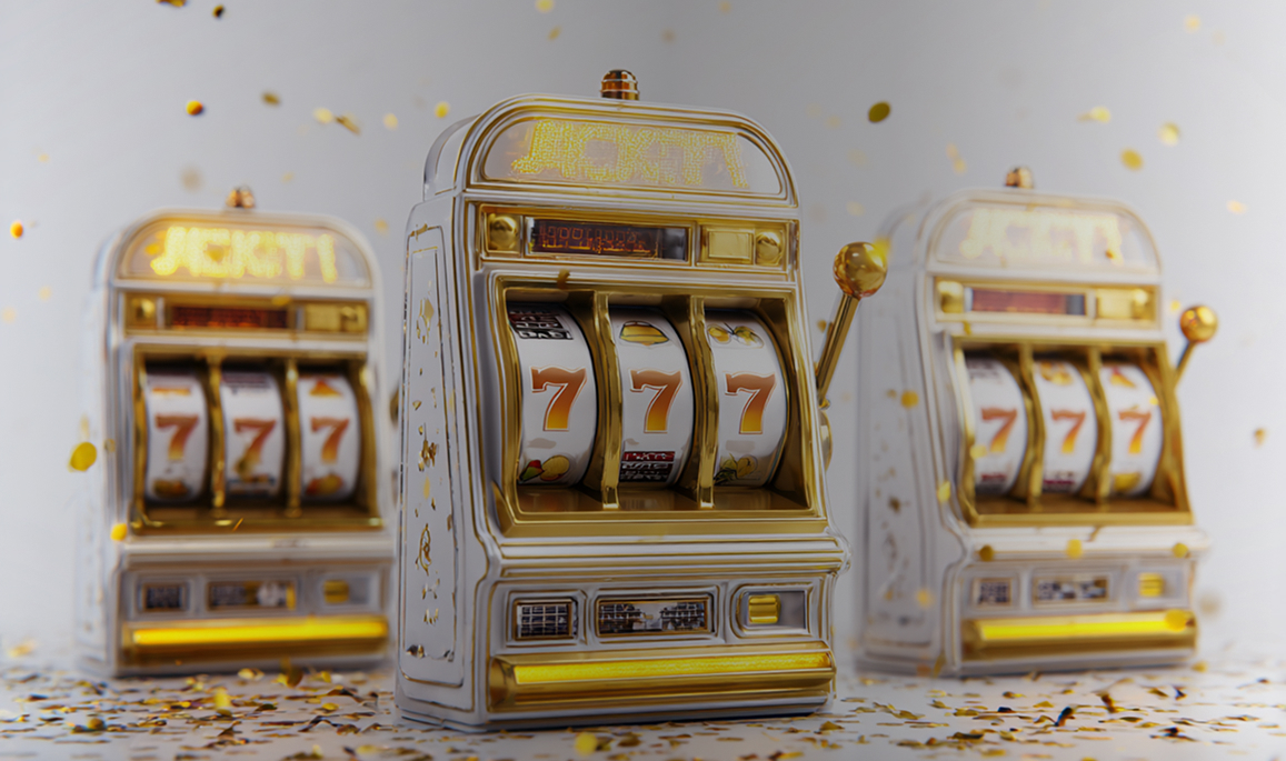 Winz-io